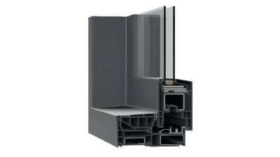 comfort-slide-plus-1png-12-03-2024-14-15-47-removebg-previewpng_03-04-2024_15-42-49