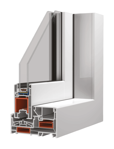 lotus1png_26-10-2020_14-30-05