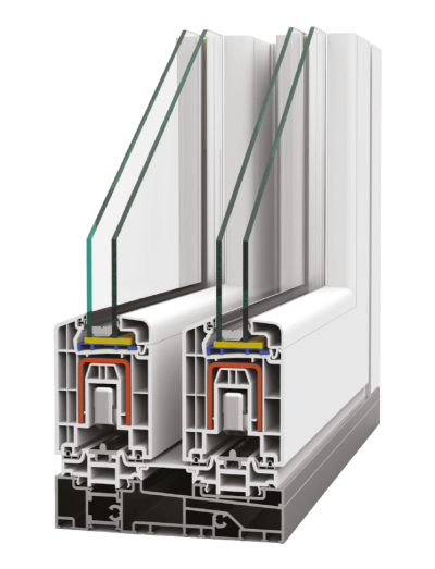 panoromahs76-1png_26-10-2020_14-53-18