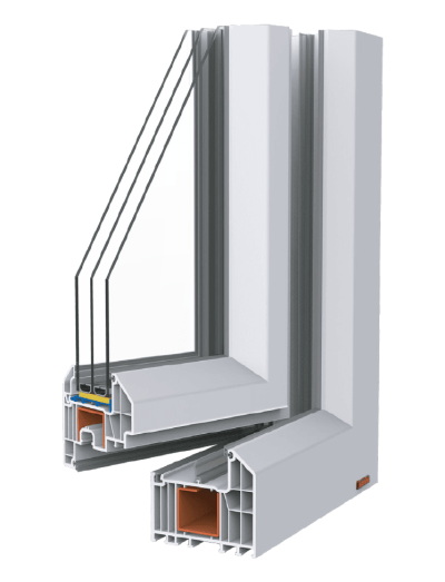 revotech-goldpng_26-10-2020_14-14-39