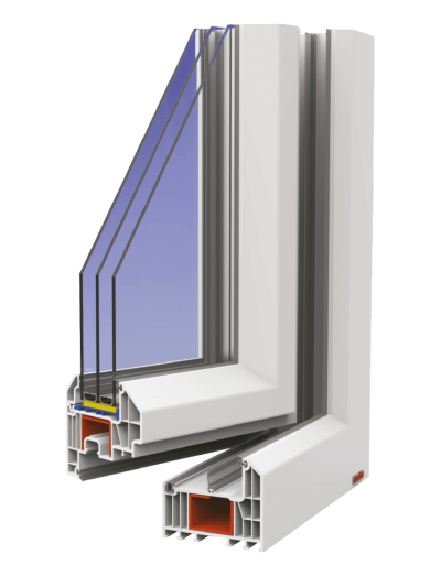 revotechpng_05-10-2020_16-56-15