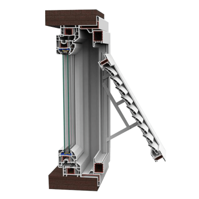 winkepenkpng_02-10-2020_10-01-42