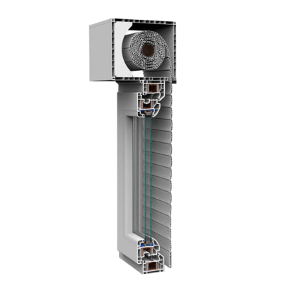 winstorpng_02-10-2020_10-03-09