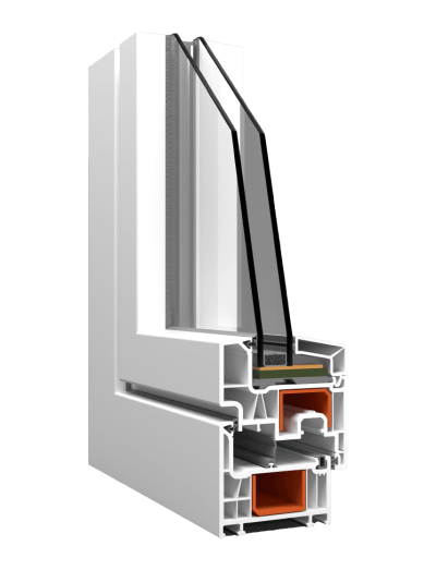 yeni-dorado-teknikpng_29-01-2021_18-54-05