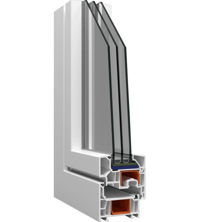 yenisafir-76-kesitpng_01-06-2022_15-04-54